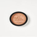 TECHNIC SUPERFINE MATTE BRONZER - Beauty Bar
