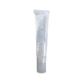 TECHNIC WATER GLOSS - AVAILABLE IN 3 SHADES - Beauty Bar