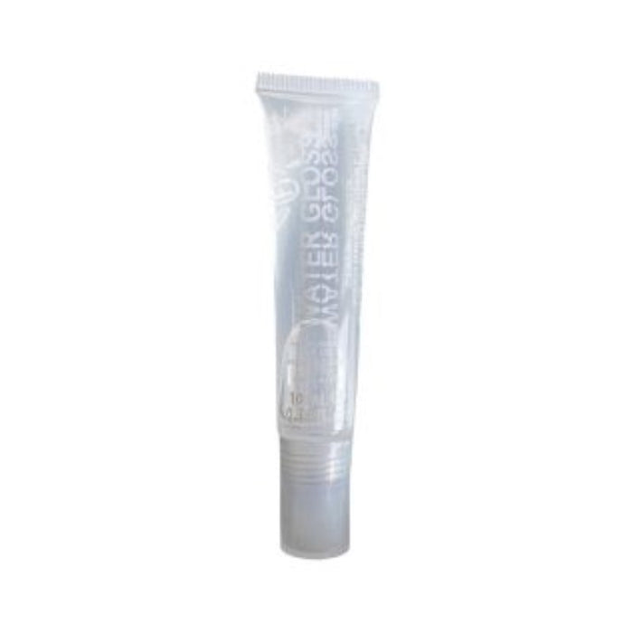 TECHNIC WATER GLOSS - AVAILABLE IN 3 SHADES - Beauty Bar