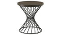 Terri End Table