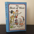 The Best of West