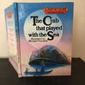 The Crab that Played with the Sea