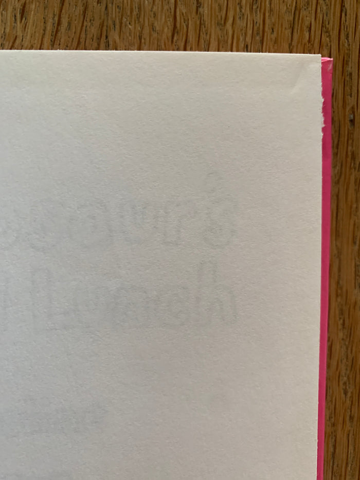 The Dinosaur's Packed Lunch