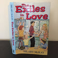 The Exiles in Love