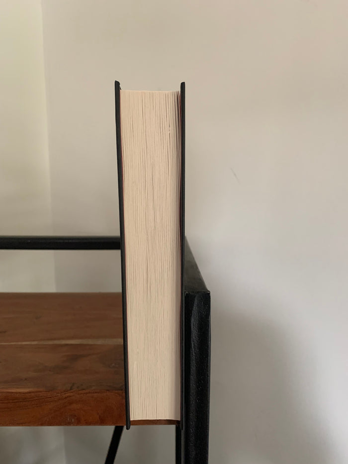 The Fowl Twins (signed)