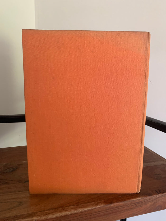 The Further Adventures of Brer Rabbit