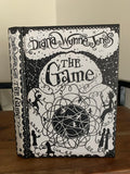 The Game