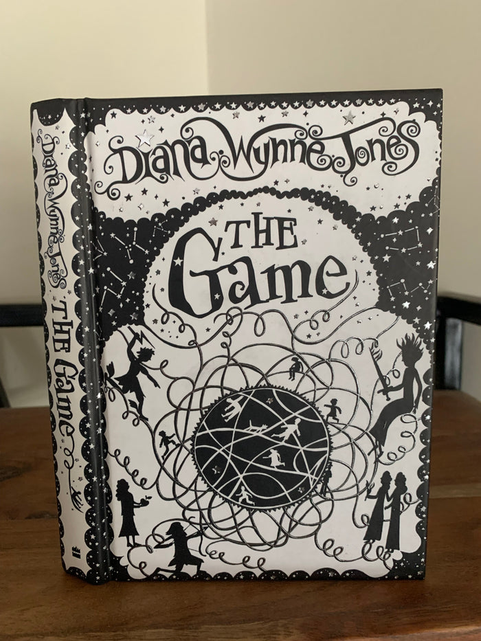 The Game