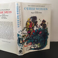 The Hamish Hamilton Book of Other Worlds