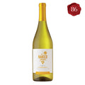 The Naked Grape Chardonnay