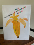 The Nonsense Show