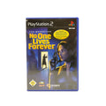 The Operative: No One Lives Forever