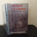 The Road to Camlann