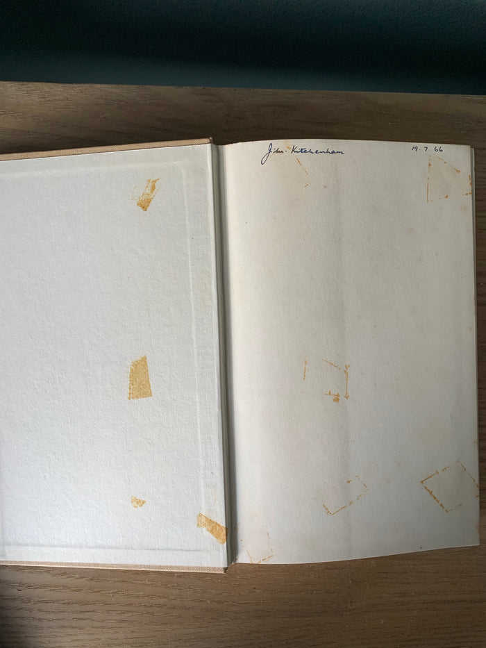 The Sam Pig Storybook