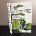 The Signposters