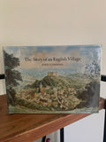The Story of an English Village