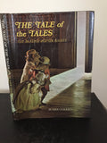 The Tale of the Tales. The Beatrix Potter Ballet