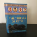 The Thieves of Ostia