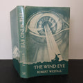 The Wing Eye