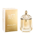 THIERRY MUGLER ALIEN GODDESS EDP REFILLABLE - AVAILABLE IN 2 SIZES - Beauty Bar