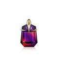 THIERRY MUGLER ALIEN HYPERSENSE EDP - AVAILABLE IN 2 SIZES - Beauty Bar