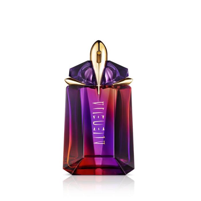 THIERRY MUGLER ALIEN HYPERSENSE EDP - AVAILABLE IN 2 SIZES - Beauty Bar