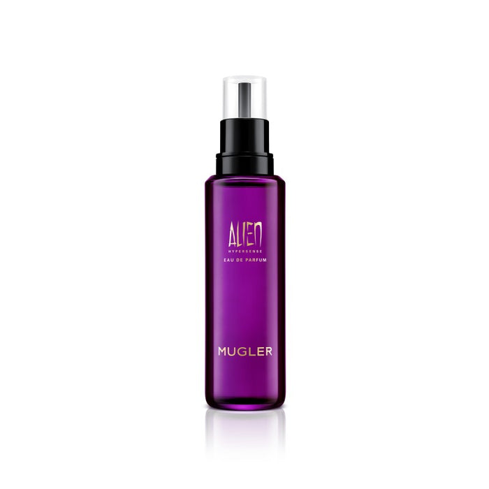 THIERRY MUGLER ALIEN HYPERSENSE EDP - AVAILABLE IN 2 SIZES - Beauty Bar