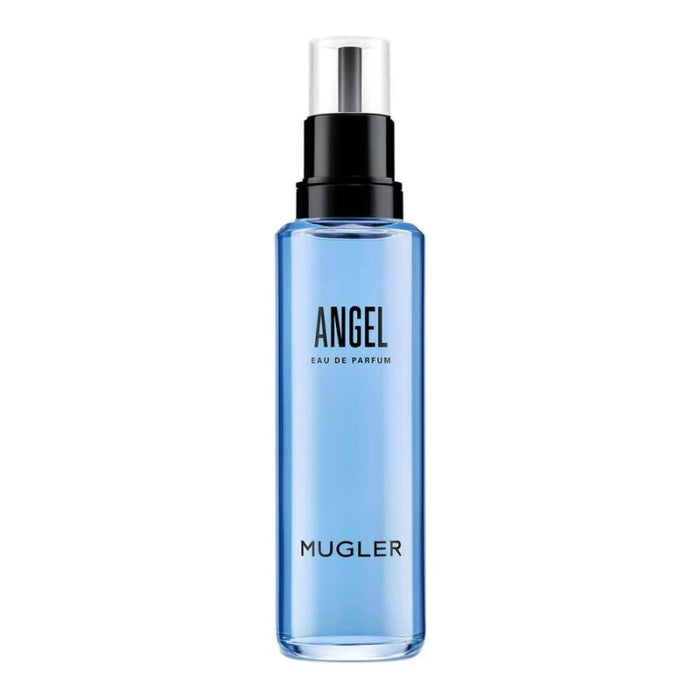 THIERRY MUGLER ANGEL EDP - AVAILABLE IN 2 SIZES - Beauty Bar