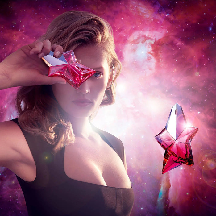 THIERRY MUGLER ANGEL NOVA - AVAILABLE IN 3 SIZES - Beauty Bar Cyprus