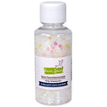Tiny Treasures - Iridescent Stars Confetti