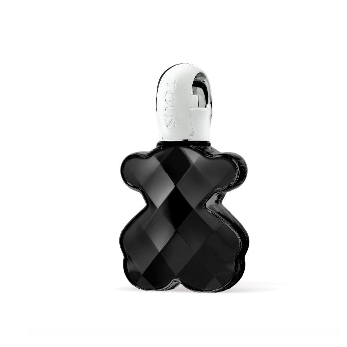 TOUS LOVEME ONYX PARFUM - AVAILABLE IN 2 SHADES - Beauty Bar