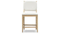 Travis Counter Height Side Chair