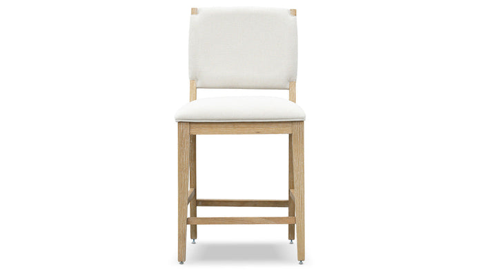 Travis Counter Height Side Chair
