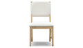 Travis Dining Height Side Chair
