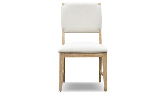 Travis Dining Height Side Chair