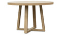 Travis Dining Height Table