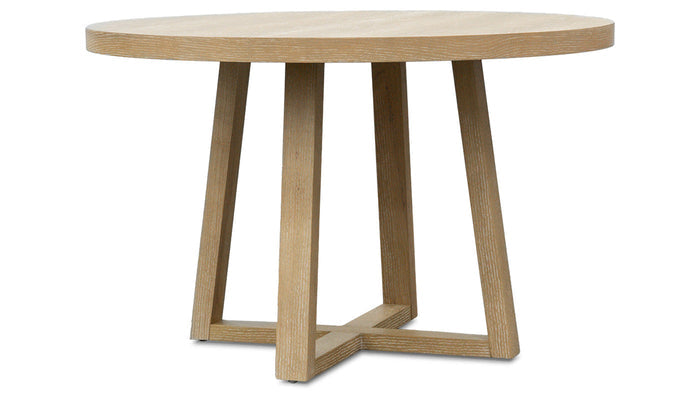 Travis Dining Height Table