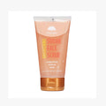 TREE HUT PINEAPPLE & PAPAYA FACE SCRUB 210G - Beauty Bar