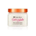 TREE HUT SHEA SUGAR SCRUB COCO COLADA 510G - Beauty Bar