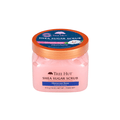 TREE HUT SHEA SUGAR SCRUB MOROCCAN ROSE 510GR - Beauty Bar