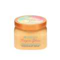 TREE HUT SHEA SUGAR SCRUB PAPAYA PARADISE 510G - Beauty Bar