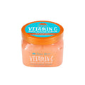 TREE HUT SHEA SUGAR SCRUB VITAMIN C 510G - Beauty Bar