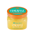 TREE HUT SUGAR SCRUB PINEAPPLE 510G - Beauty Bar
