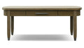 Trey Coffee Table