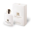 TRUSSARDI DONNA EDP - AVAILABLE IN 2 SIZES + GIFT WITH PURCHASE TRUSSARDI DONNA 10ML - Beauty Bar