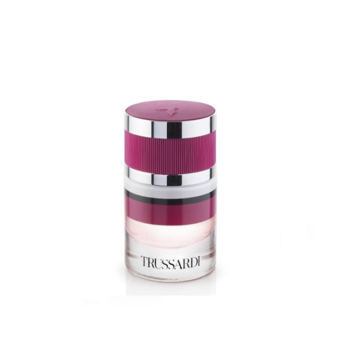 TRUSSARDI RUBY RED EDP - AVAILABLE IN 3 SIZES - Beauty Bar