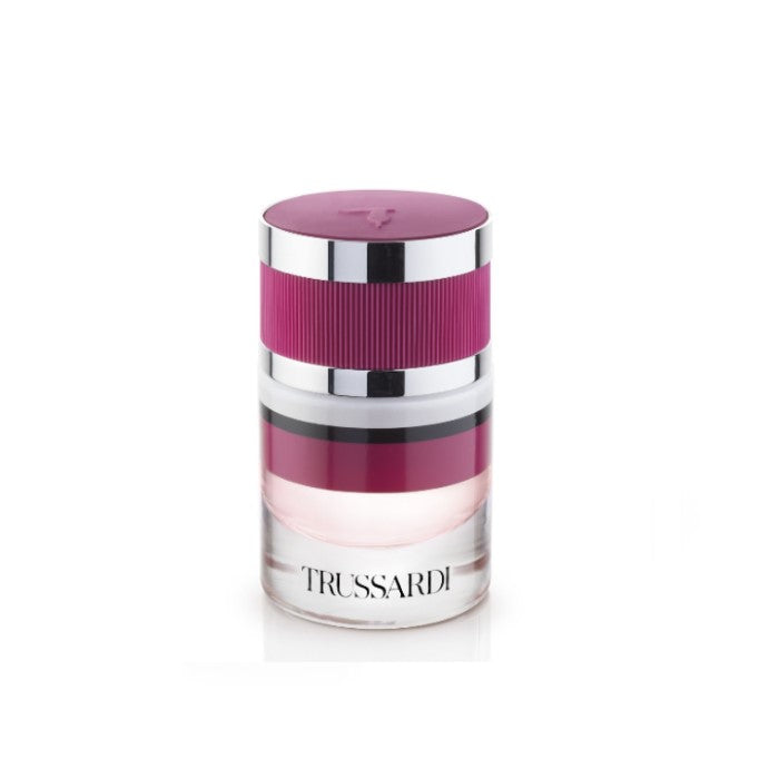 TRUSSARDI RUBY RED EDP - AVAILABLE IN 3 SIZES - Beauty Bar