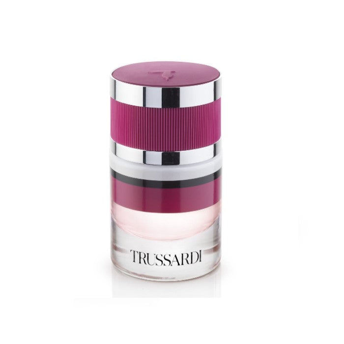 TRUSSARDI RUBY RED EDP - AVAILABLE IN 3 SIZES - Beauty Bar