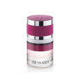 TRUSSARDI RUBY RED EDP - AVAILABLE IN 3 SIZES - Beauty Bar