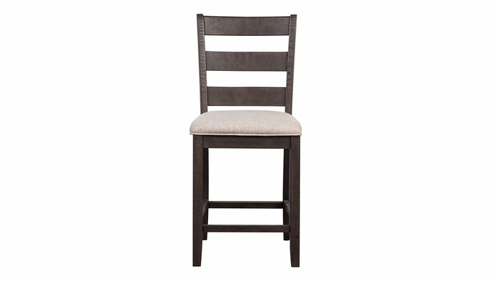 Tulip Counter Height Side Chair